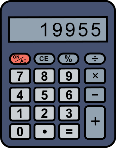 https://pub-static.haozhaopian.net/assets/res/sticker/637f15b1-68c7-4448-8afa-612c54b06dec_thumb.png