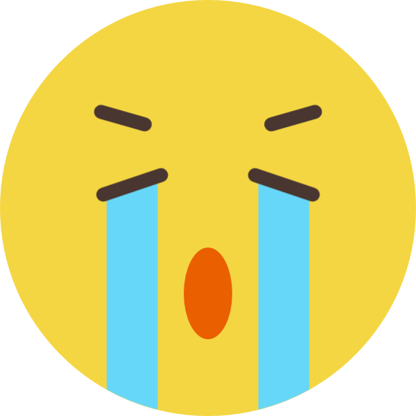 https://pub-static.haozhaopian.net/assets/res/sticker/638c542c-dcac-48e9-ace3-c2465edf1143_thumb.png