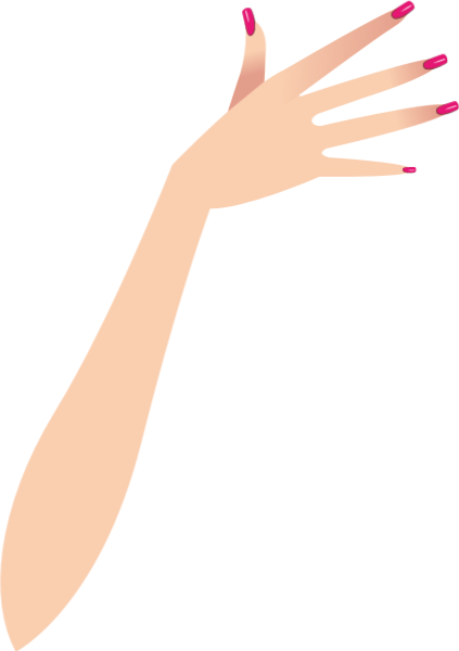 https://pub-static.haozhaopian.net/assets/res/sticker/63973849-4961-4f8f-8313-b59b49ef98b6_thumb.png