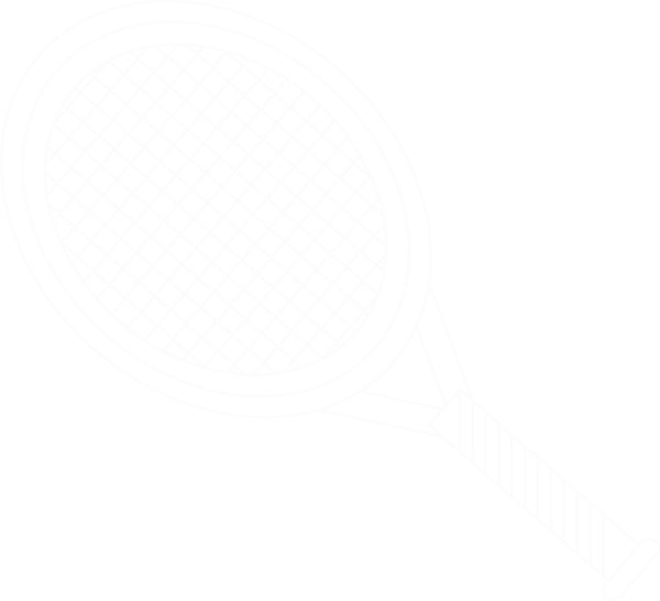https://pub-static.haozhaopian.net/assets/res/sticker/63a0d7c3-845d-4b93-bbe9-d3f904cb9125_thumb.png