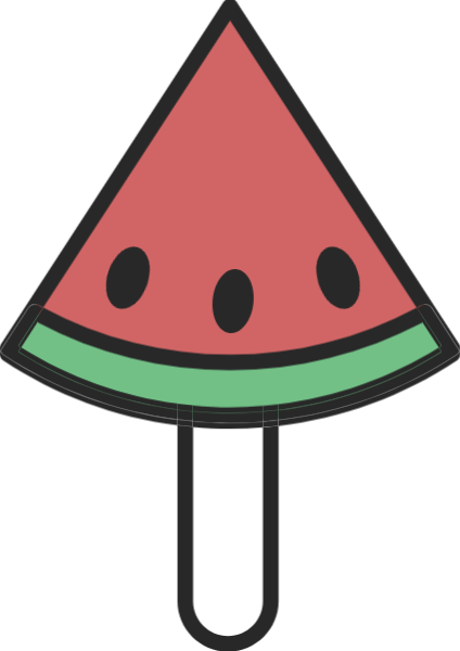 https://pub-static.haozhaopian.net/assets/res/sticker/63b71c9f-a9fc-41ab-af8f-7fbb7088d8d3_thumb.png