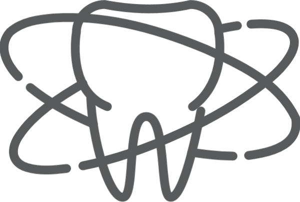https://pub-static.haozhaopian.net/assets/res/sticker/63c23319-693b-4e99-afeb-78f0fd5b655d_thumb.png