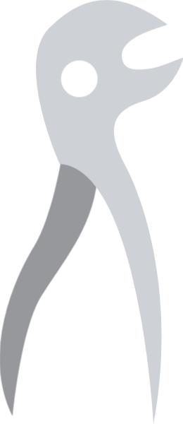 https://pub-static.haozhaopian.net/assets/res/sticker/63ddb8a1-0aeb-4404-a3b9-6c6ca408e366_thumb.png