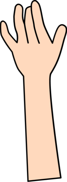https://pub-static.haozhaopian.net/assets/res/sticker/63e1a219-5dfb-4978-831b-759bf5558d47_thumb.png