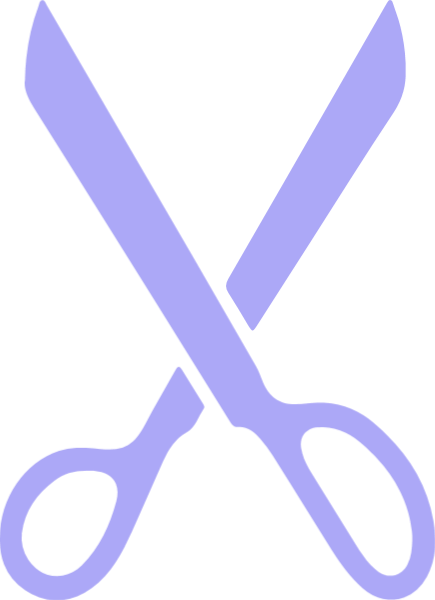 https://pub-static.haozhaopian.net/assets/res/sticker/63fc5df7-cc42-4e93-bc64-a4443fed60cf_thumb.png