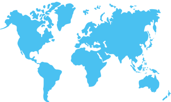 https://pub-static.haozhaopian.net/assets/res/sticker/640c04d8-a223-41d6-b23e-c253ff2d19df_thumb.png