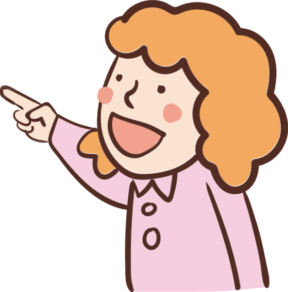 https://pub-static.haozhaopian.net/assets/res/sticker/64117d6d-b0b2-4348-a4b1-8947ee6723b0_thumb.png