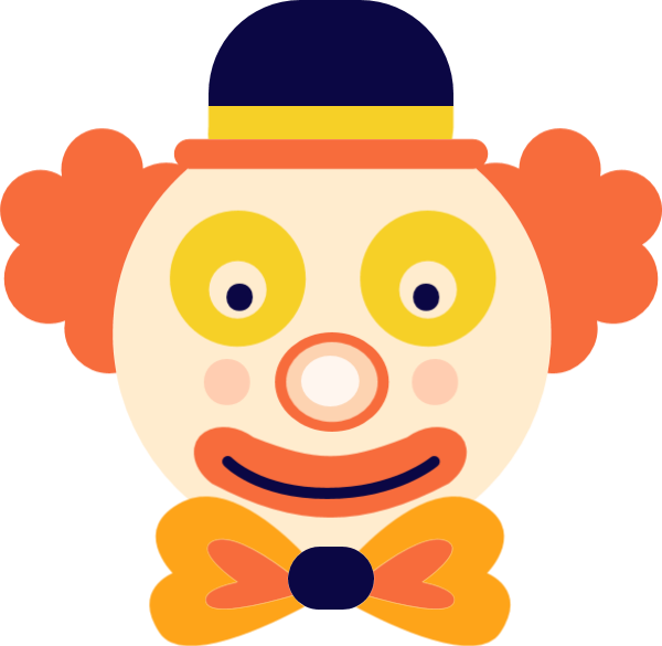 https://pub-static.haozhaopian.net/assets/res/sticker/6417c73d-3b44-4f1d-abd8-de59ad7313c6_thumb.png