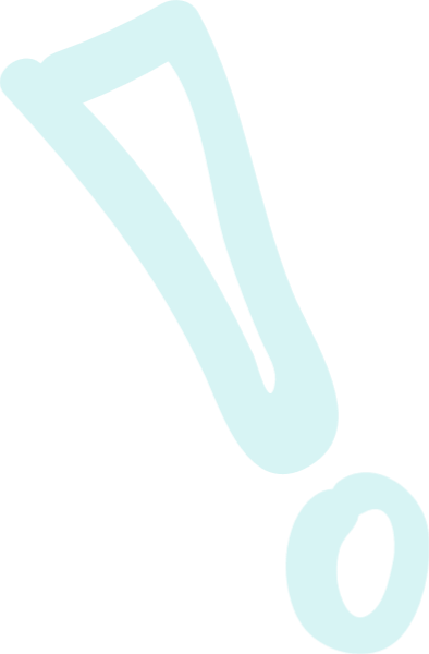 https://pub-static.haozhaopian.net/assets/res/sticker/641c802b-c226-416b-bd5d-7ddbbdd9ea96_thumb.png