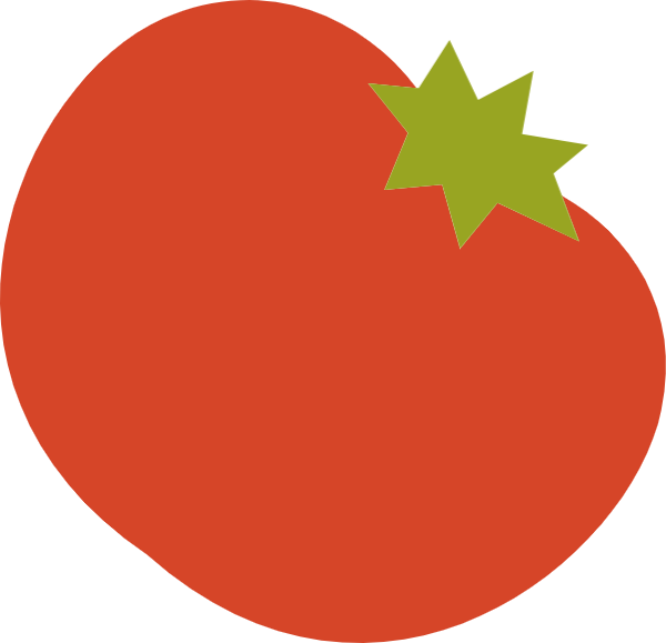 https://pub-static.haozhaopian.net/assets/res/sticker/642dadbf-d1c4-4619-acb6-9905054824d2_thumb.png