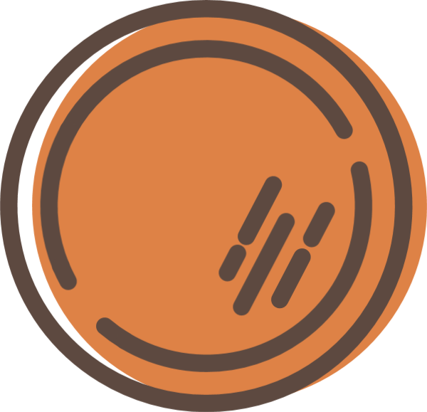 https://pub-static.haozhaopian.net/assets/res/sticker/643f39c4-0361-4b2d-a847-6bdd7732df12_thumb.png