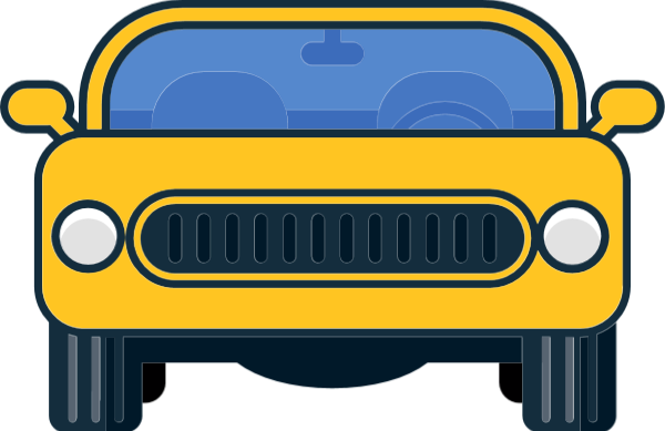 https://pub-static.haozhaopian.net/assets/res/sticker/6449118c-09bb-47e5-95aa-4473a79f8c16_thumb.png