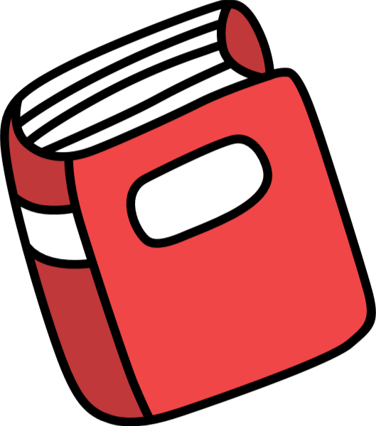 https://pub-static.haozhaopian.net/assets/res/sticker/644bc42d-76fa-4e64-8f6a-1e4520536322_thumb.png
