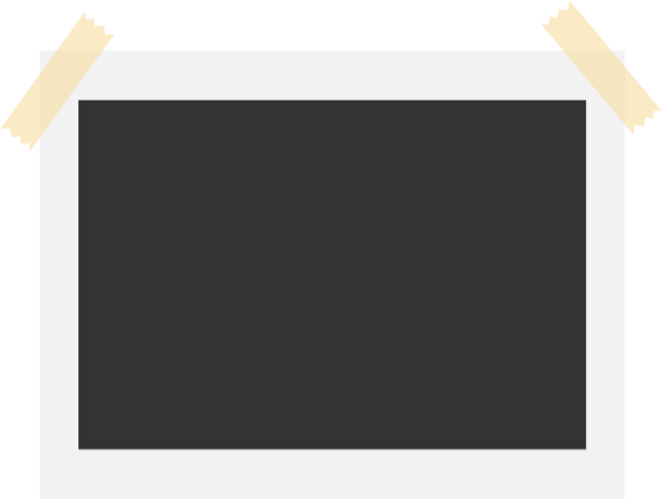 https://pub-static.haozhaopian.net/assets/res/sticker/6451af0b-7eca-46f9-9b12-d5e4e56bba02_thumb.png