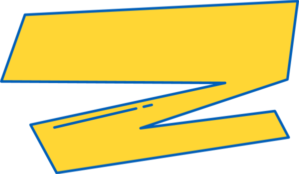 https://pub-static.haozhaopian.net/assets/res/sticker/64659e41-0720-43c2-8cf9-f4e5f242643e_thumb.png