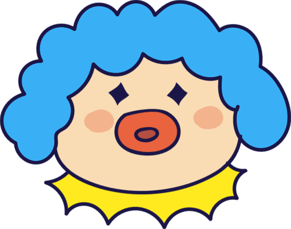 https://pub-static.haozhaopian.net/assets/res/sticker/6469ca74-88bc-4508-a13f-e5fb7426c639_thumb.png