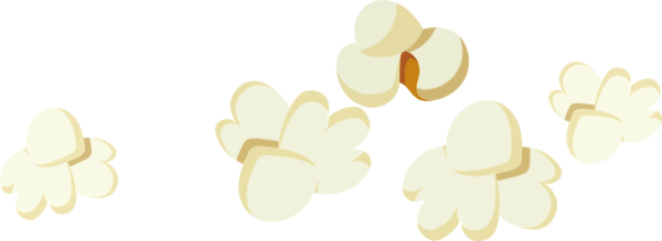 https://pub-static.haozhaopian.net/assets/res/sticker/6486a989-7470-40b4-aeb0-cddcdcce43c8_thumb.png