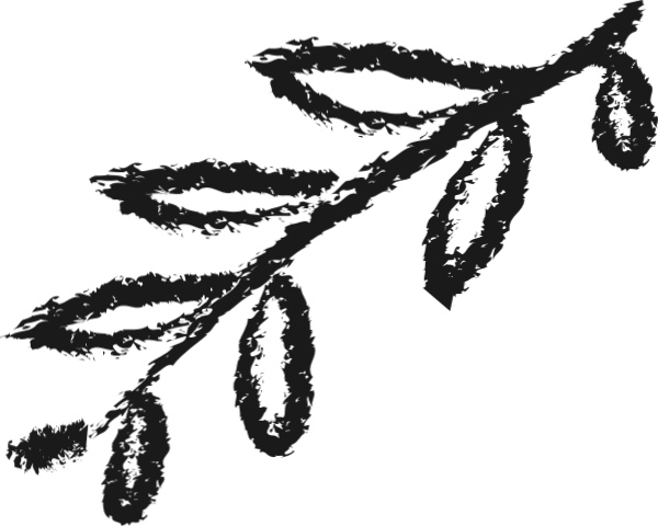 https://pub-static.haozhaopian.net/assets/res/sticker/648ba6b3-ac6f-4a55-9fd9-2057f10e49b9_thumb.png
