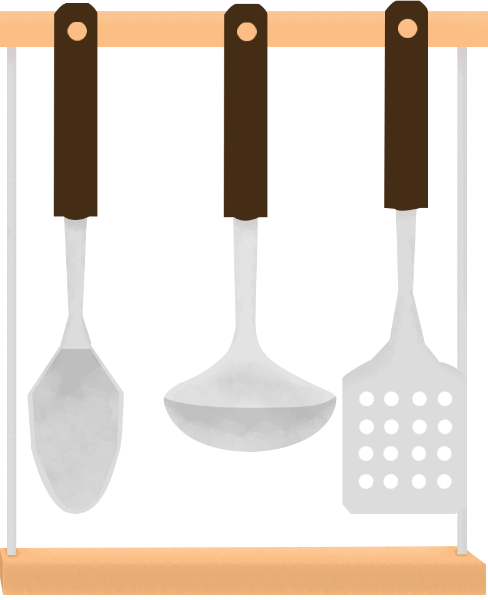 https://pub-static.haozhaopian.net/assets/res/sticker/64910bdd-3032-4240-b270-74b3b90508cb_thumb.png