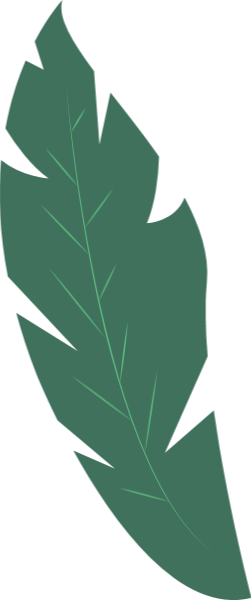 https://pub-static.haozhaopian.net/assets/res/sticker/64995fe9-f9a6-43ae-b498-8ea931e70dc5_thumb.png