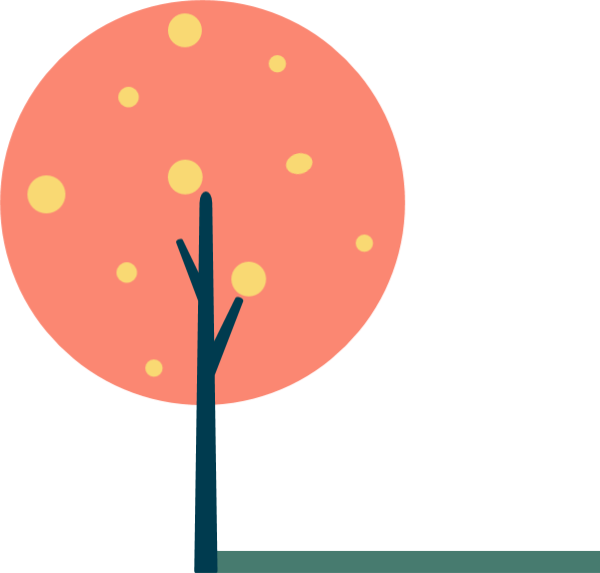 https://pub-static.haozhaopian.net/assets/res/sticker/649e2424-4686-4fcf-b3bd-0d58e935b221_thumb.png