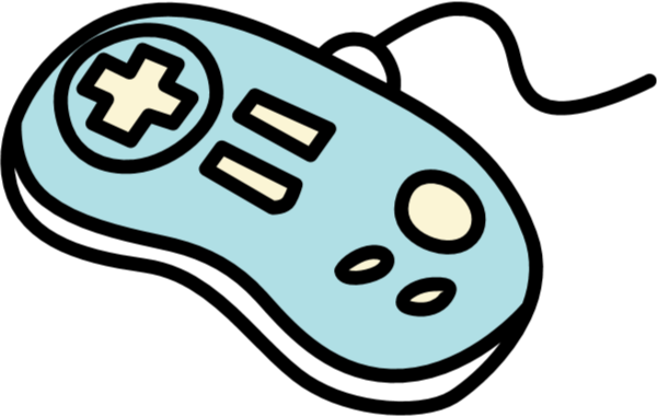 https://pub-static.haozhaopian.net/assets/res/sticker/64be5e7d-50a9-4c16-883d-b3800bd87614_thumb.png