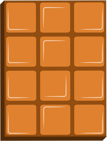 https://pub-static.haozhaopian.net/assets/res/sticker/64bfa872-141d-4ce6-8ee9-d83887b7e311_thumb.png