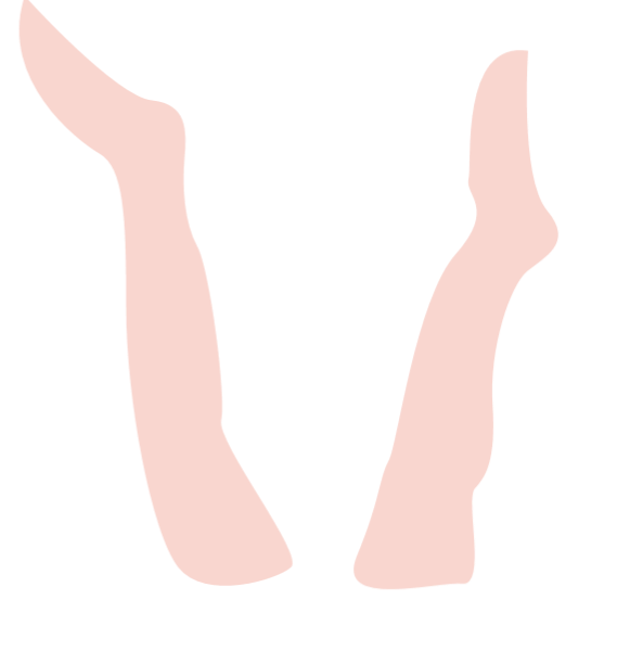https://pub-static.haozhaopian.net/assets/res/sticker/64c4be49-16d6-4255-aa60-b5cc7245b42e_thumb.png
