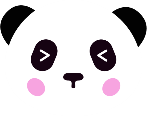 https://pub-static.haozhaopian.net/assets/res/sticker/64c81207-1d78-4d9f-b4fa-331a2d222c8f_thumb.png