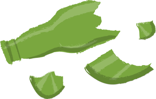 https://pub-static.haozhaopian.net/assets/res/sticker/64cb8983-abb4-4a67-aecb-7563fab84faf_thumb.png