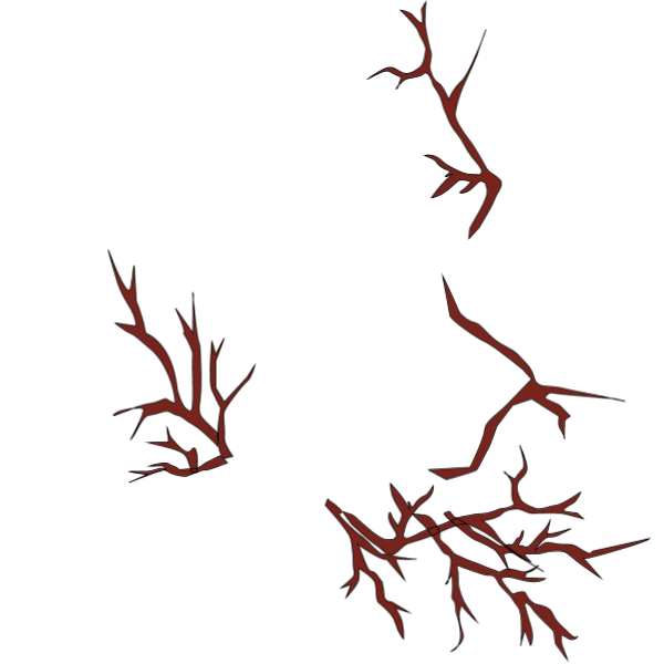 https://pub-static.haozhaopian.net/assets/res/sticker/64ce05ad-5bd5-4157-ace5-03c0adb026ea_thumb.png