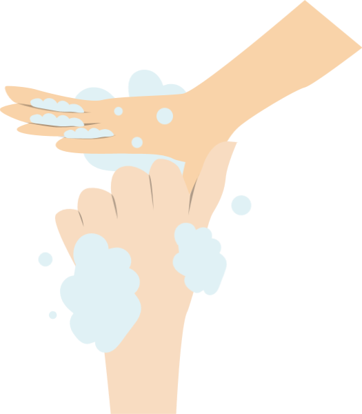 https://pub-static.haozhaopian.net/assets/res/sticker/64d8f175-7127-4a49-a933-5533f8ba4713_thumb.png