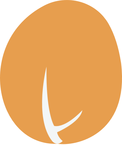 https://pub-static.haozhaopian.net/assets/res/sticker/64e2d1d1-86f6-4295-a6c5-fc63b3570ca2_thumb.png