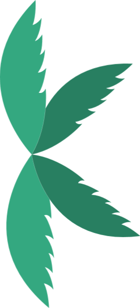 https://pub-static.haozhaopian.net/assets/res/sticker/64e35d02-e64d-4ae0-a324-2e9d13e9ab48_thumb.png