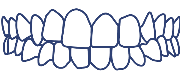 https://pub-static.haozhaopian.net/assets/res/sticker/64fc6162-d3db-4ad7-bec2-3aae18da76b4_thumb.png