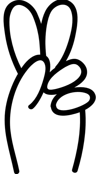 https://pub-static.haozhaopian.net/assets/res/sticker/64fcee76-a890-44a3-936f-b56ed75e065f_thumb.png