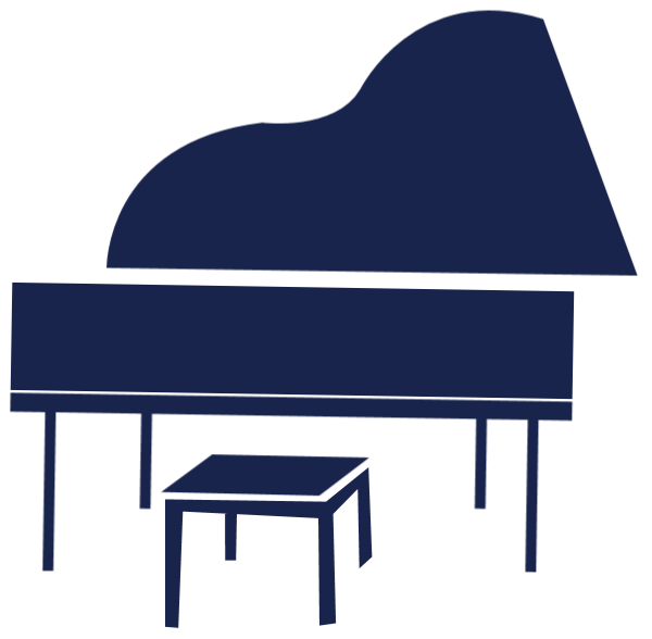 https://pub-static.haozhaopian.net/assets/res/sticker/65000195-bf2a-4ca9-a827-548453bafb6f_thumb.png