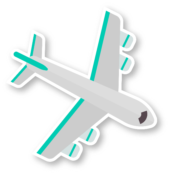 https://pub-static.haozhaopian.net/assets/res/sticker/65018239-f3cd-4c63-bade-22c634ab755c_thumb.png