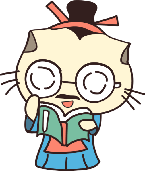 https://pub-static.haozhaopian.net/assets/res/sticker/6505d6e2-a9b2-424b-bd10-795985ab561d_thumb.png