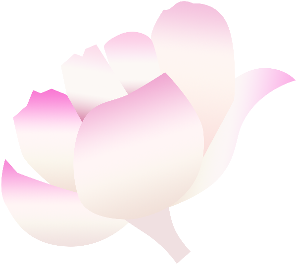 https://pub-static.haozhaopian.net/assets/res/sticker/65297b89-b680-437f-8c2c-d4fcc26302e7_thumb.png