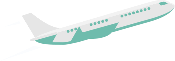 https://pub-static.haozhaopian.net/assets/res/sticker/6541c64e-9417-4bba-8612-afcdfd836e7a_thumb.png