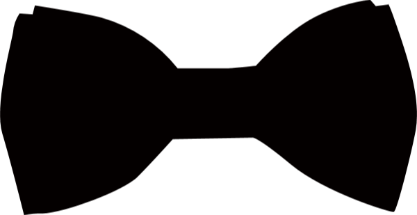 https://pub-static.haozhaopian.net/assets/res/sticker/6541f1ce-bf56-4a08-8964-a6dc84c6b9fd_thumb.png