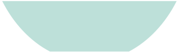 https://pub-static.haozhaopian.net/assets/res/sticker/654f9ee7-b3cd-481d-a606-6afdddf39b79_thumb.png