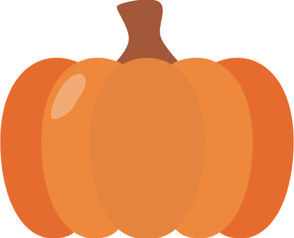 https://pub-static.haozhaopian.net/assets/res/sticker/65605e8b-445d-49fa-98a1-f069028a507b_thumb.png