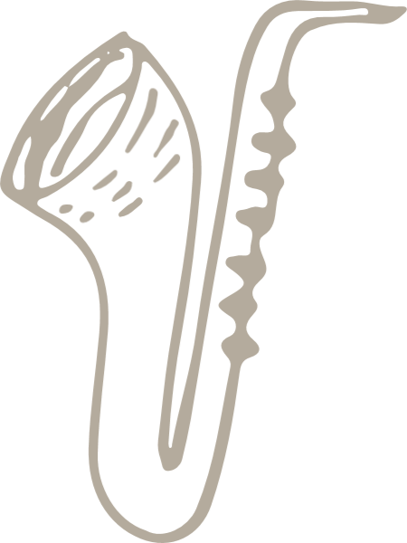 https://pub-static.haozhaopian.net/assets/res/sticker/65677f9f-08c9-4244-8d10-b981f040d353_thumb.png