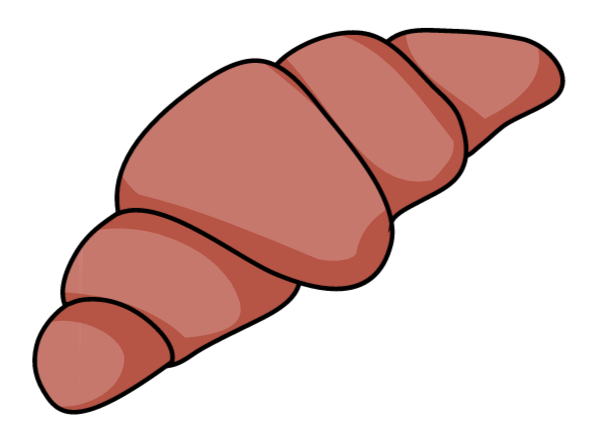 https://pub-static.haozhaopian.net/assets/res/sticker/6586cbf0-989a-4238-991f-4e801c189182_thumb.png