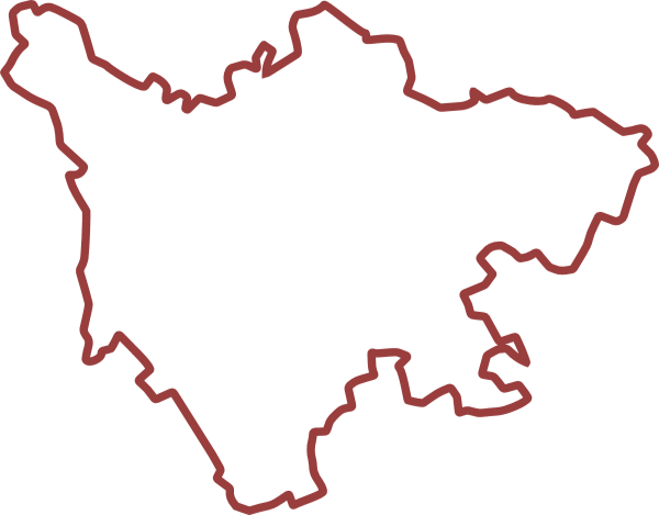 https://pub-static.haozhaopian.net/assets/res/sticker/6592267b-d39d-4ba3-a8ef-232cb96c3af4_thumb.png
