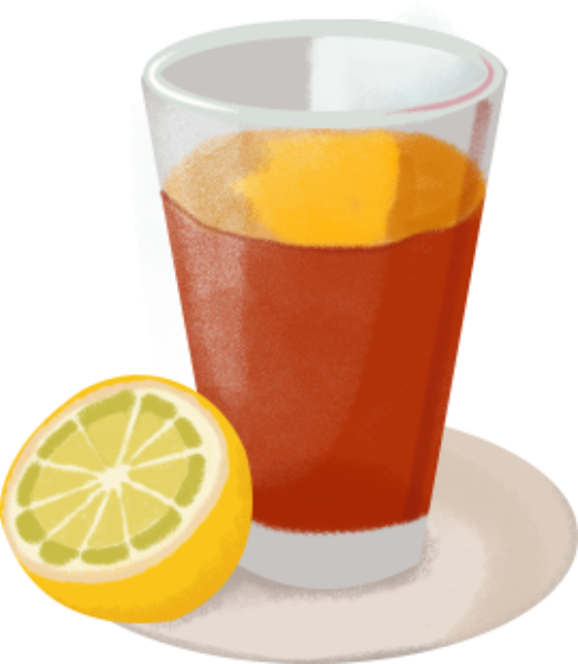 https://pub-static.haozhaopian.net/assets/res/sticker/6592b521-78e4-479f-8f52-a624bc31445a_thumb.png