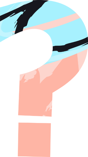 https://pub-static.haozhaopian.net/assets/res/sticker/65b1fa35-dee8-440e-9e0a-0f3278413c31_thumb.png