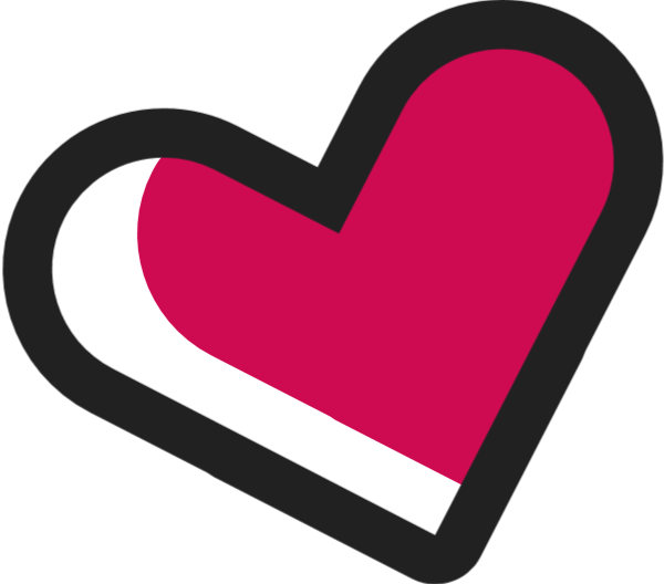 https://pub-static.haozhaopian.net/assets/res/sticker/65c9f04e-671f-41e7-924d-3a9fb9c5657e_thumb.png